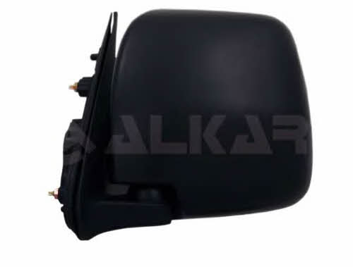 Купить Alkar 9201955 по низкой цене в Украине!