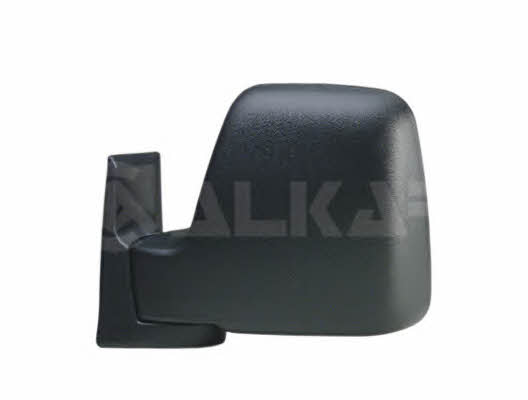 Купить Alkar 9201973 по низкой цене в Украине!