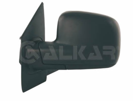 Купить Alkar 9201985 по низкой цене в Украине!