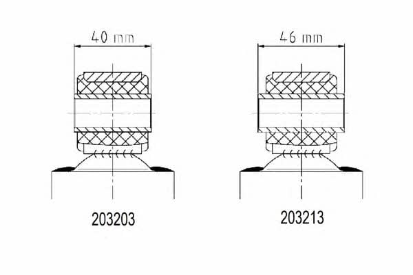 Купить Al-ko 203213 по низкой цене в Украине!
