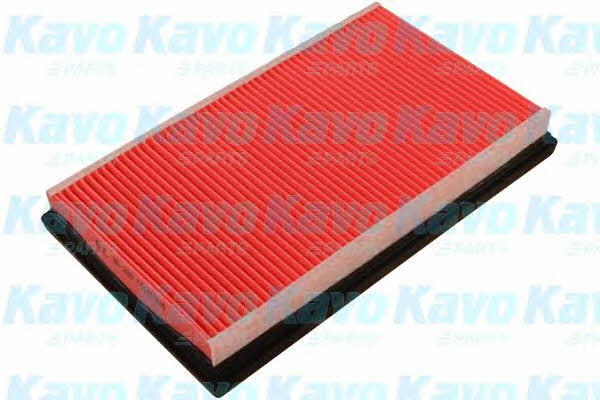 Купить AMC Filters NA-289 по низкой цене в Украине!