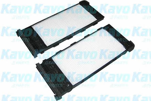 Купить AMC Filters NC-2001 по низкой цене в Украине!