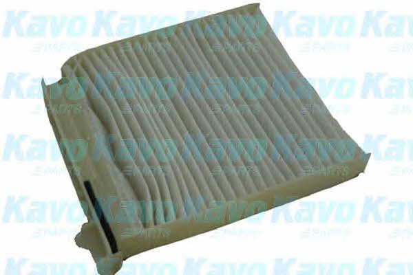 Купить AMC Filters NC-2008 по низкой цене в Украине!