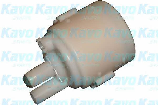 Купить AMC Filters NF-2356 по низкой цене в Украине!