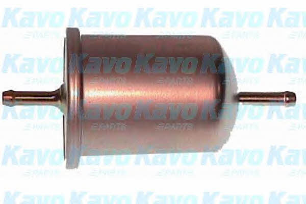 Купити AMC Filters NF-2453 за низькою ціною в Україні!