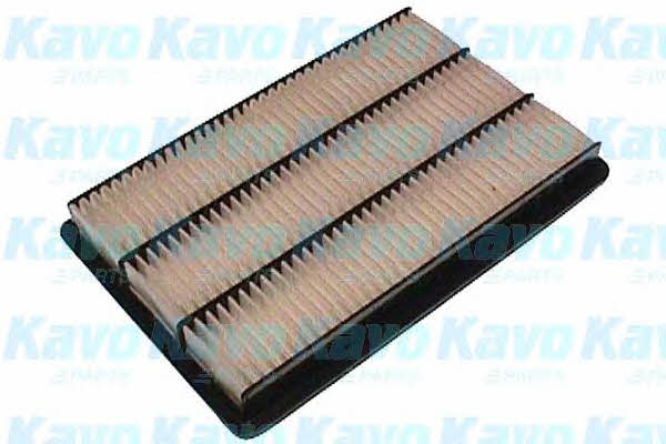 Купити AMC Filters MA-4609 за низькою ціною в Україні!