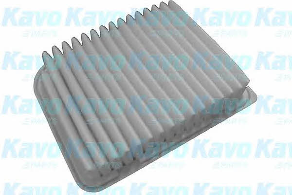 Купить AMC Filters MA-498 по низкой цене в Украине!