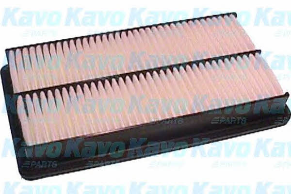 Купить AMC Filters MA-5630 по низкой цене в Украине!