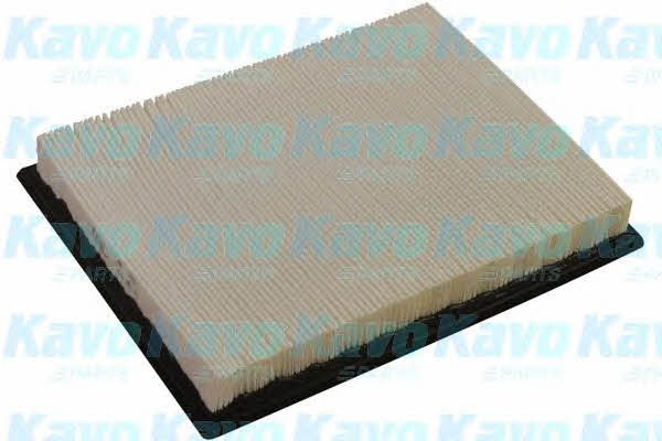 Купить AMC Filters MA-5634 по низкой цене в Украине!