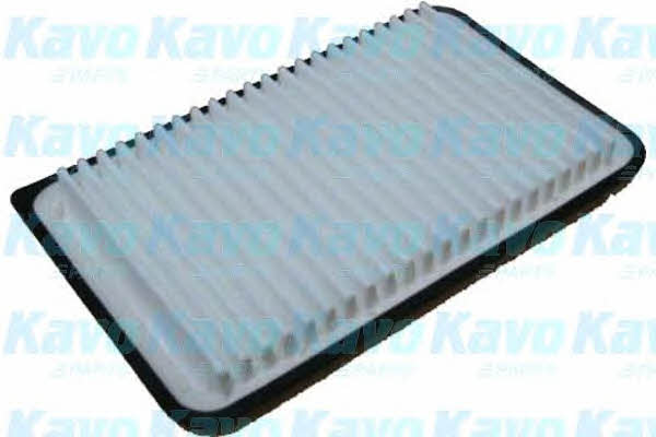 Купити AMC Filters MA-5636 за низькою ціною в Україні!