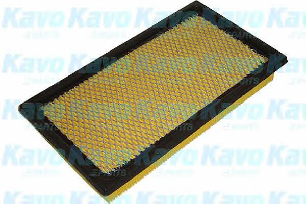 Купить AMC Filters MA-5646 по низкой цене в Украине!
