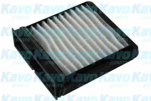 Купить AMC Filters MC-4001 по низкой цене в Украине!