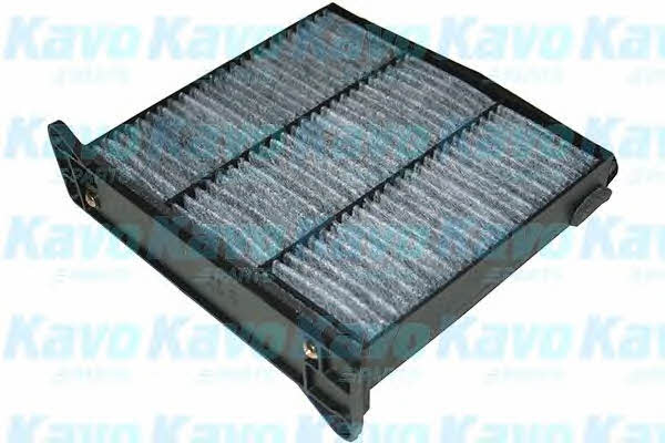 Купить AMC Filters MC-4015C по низкой цене в Украине!