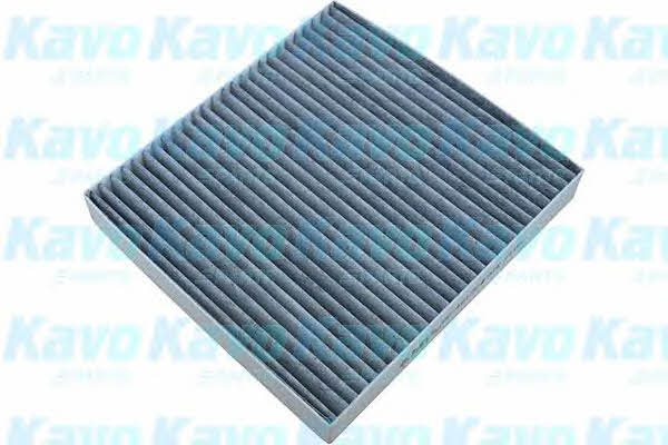 Купить AMC Filters MC-4017C по низкой цене в Украине!