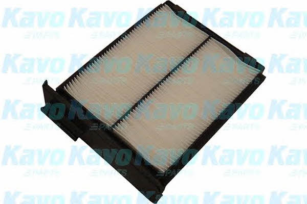 Купить AMC Filters MC-5111 по низкой цене в Украине!