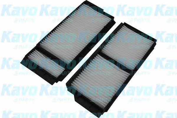 Купить AMC Filters MC-5113 по низкой цене в Украине!
