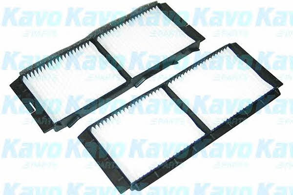 Купить AMC Filters MC-5121 по низкой цене в Украине!