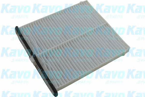 Купить AMC Filters MC-5123 по низкой цене в Украине!