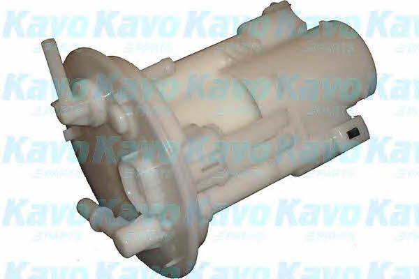Купить AMC Filters MF-4456 по низкой цене в Украине!