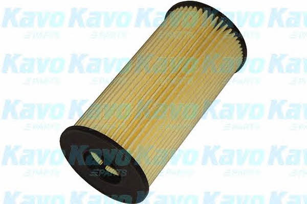 Масляный фильтр AMC Filters NO-2225