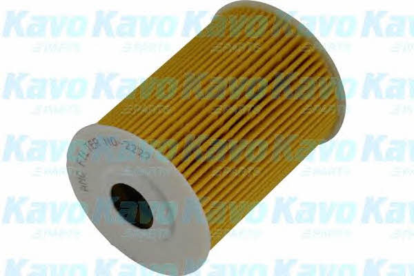 Масляный фильтр AMC Filters NO-2227