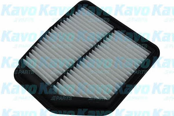 Купить AMC Filters SA-9052 по низкой цене в Украине!