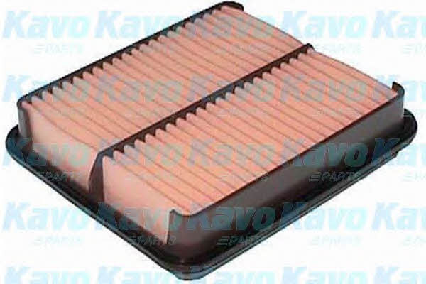 Купить AMC Filters SA-9076 по низкой цене в Украине!