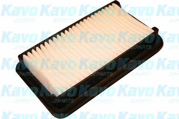 Купить AMC Filters SA-9087 по низкой цене в Украине!