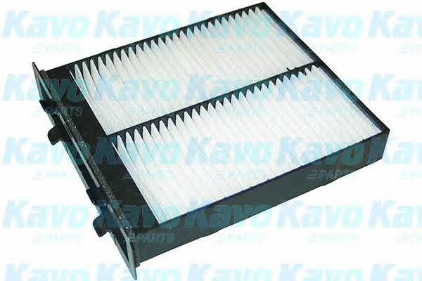 Купить AMC Filters SC-9508 по низкой цене в Украине!
