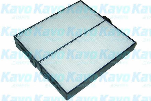 Купить AMC Filters SC-9607 по низкой цене в Украине!