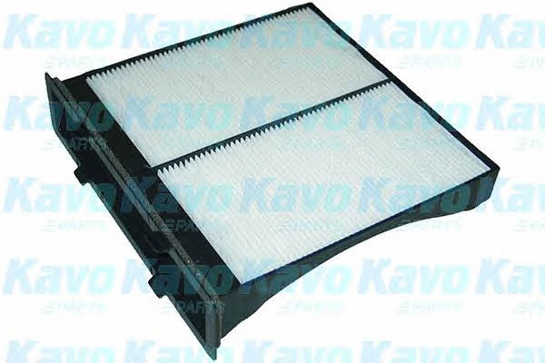 Купить AMC Filters SC-9608 по низкой цене в Украине!