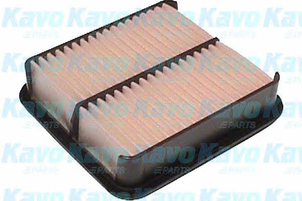 Купить AMC Filters TA-1182 по низкой цене в Украине!