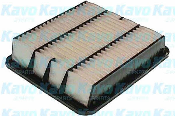 Купить AMC Filters TA-1271 по низкой цене в Украине!