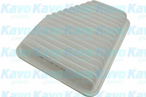 Купить AMC Filters TA-1272 по низкой цене в Украине!