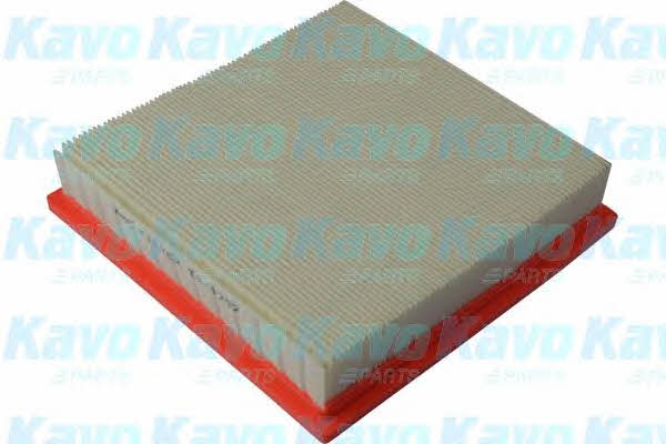 Купить AMC Filters TA-1292 по низкой цене в Украине!