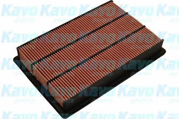 Купить AMC Filters NA-2298 по низкой цене в Украине!
