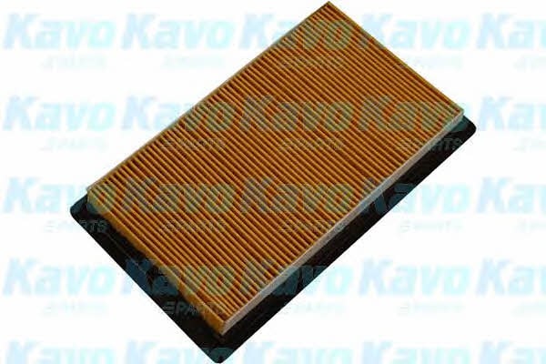 Купить AMC Filters NA-2628 по низкой цене в Украине!