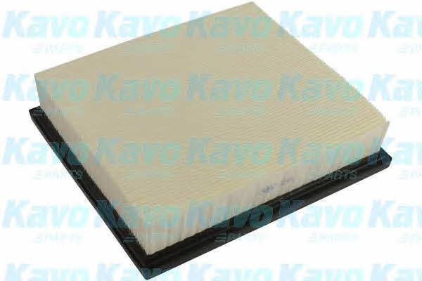 Купить AMC Filters TA-1680 по низкой цене в Украине!