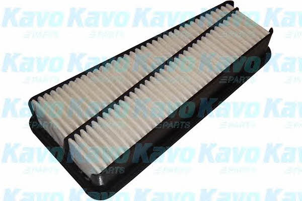 Купить AMC Filters TA-1685 по низкой цене в Украине!