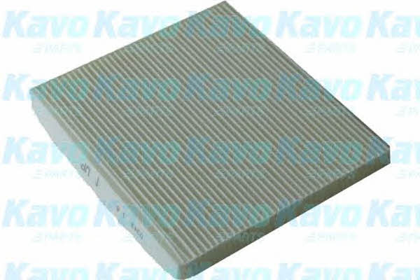 Купить AMC Filters TC-1011 по низкой цене в Украине!