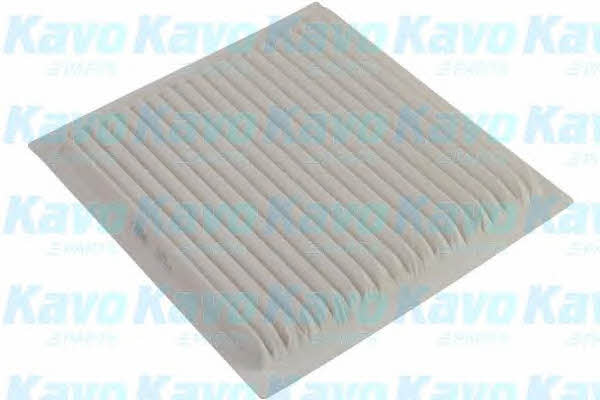 Купити AMC Filters TC-1015 за низькою ціною в Україні!