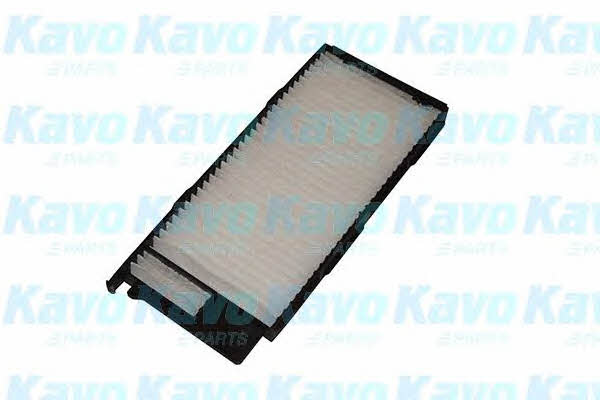 Купить AMC Filters TC-1022 по низкой цене в Украине!