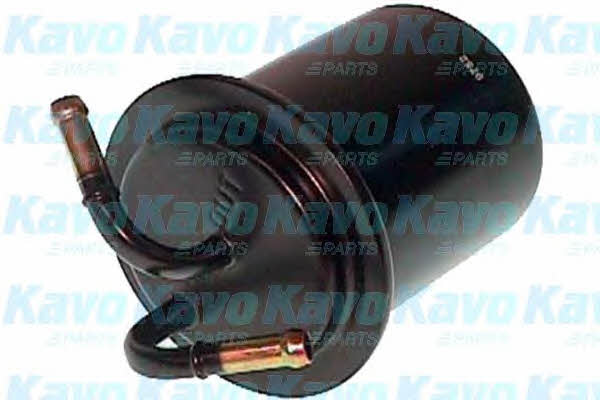 Купить AMC Filters TF1351 – отличная цена на EXIST.UA!