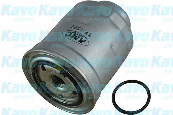 Купити AMC Filters TF-1592 за низькою ціною в Україні!