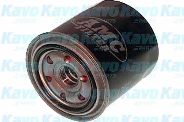Масляный фильтр AMC Filters TO-141