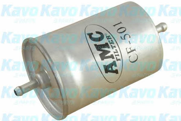 Купити AMC Filters CF-501 за низькою ціною в Україні!