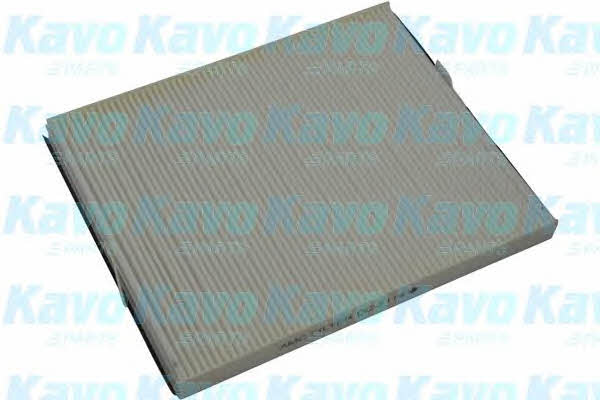Купить AMC Filters DC-7114 по низкой цене в Украине!