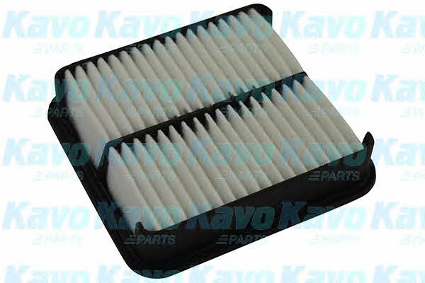 Купить AMC Filters GA-401 по низкой цене в Украине!