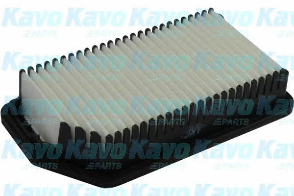 Купить AMC Filters HA-733 по низкой цене в Украине!