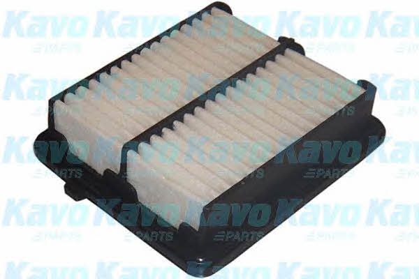 Купить AMC Filters HA-8603 по низкой цене в Украине!